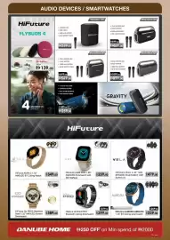 Jumbo catalogue Page 11