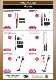 Jumbo catalogue Page 12