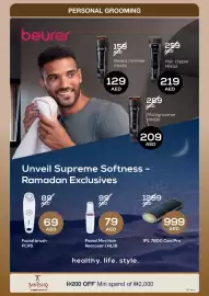 Jumbo catalogue Page 13