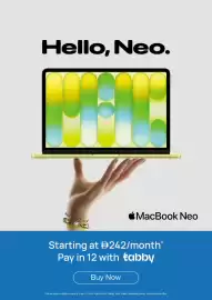 Jumbo catalogue Page 14