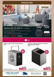 Jumbo catalogue Page 16