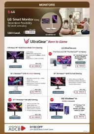 Jumbo catalogue Page 17