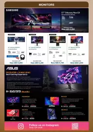 Jumbo catalogue Page 18