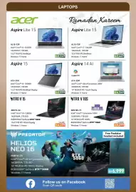 Jumbo catalogue Page 19