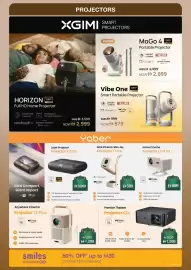 Jumbo catalogue Page 20