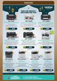 Jumbo catalogue Page 21