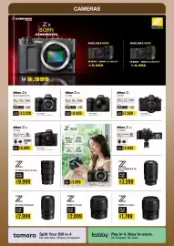 Jumbo catalogue Page 22