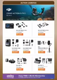 Jumbo catalogue Page 23