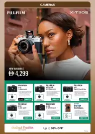 Jumbo catalogue Page 24