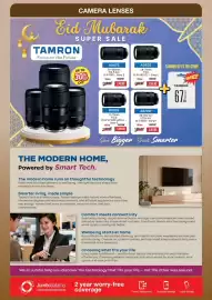 Jumbo catalogue Page 25