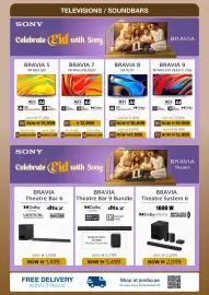 Jumbo catalogue Page 26