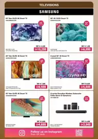 Jumbo catalogue Page 27