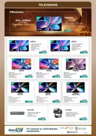 Jumbo catalogue Page 28