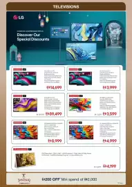 Jumbo catalogue Page 29