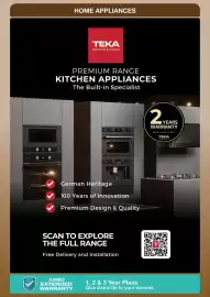 Jumbo catalogue Page 30