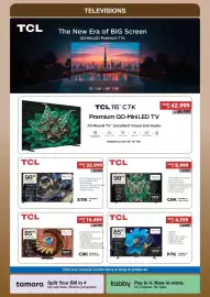 Jumbo catalogue Page 31