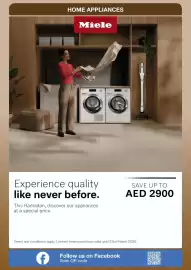 Jumbo catalogue Page 32