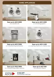 Jumbo catalogue Page 33