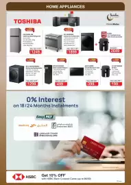 Jumbo catalogue Page 34