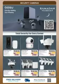 Jumbo catalogue Page 35