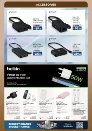 Jumbo catalogue Page 36