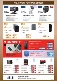 Jumbo catalogue Page 37