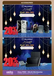 Jumbo catalogue Page 38