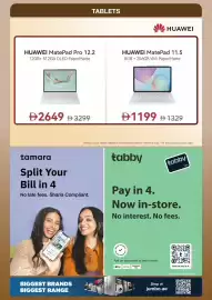 Jumbo catalogue Page 4