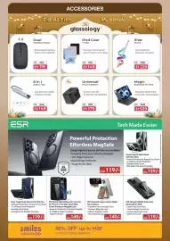 Jumbo catalogue Page 40