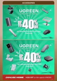 Jumbo catalogue Page 41