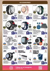 Jumbo catalogue Page 43
