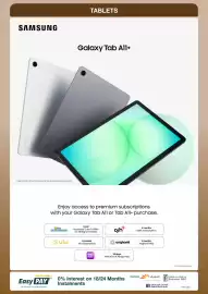 Jumbo catalogue Page 6