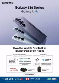 Jumbo catalogue Page 7