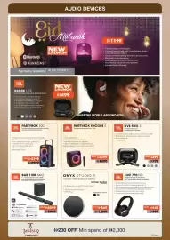 Jumbo catalogue Page 9