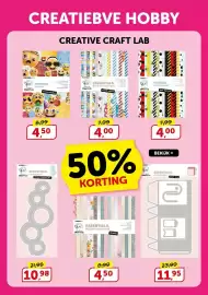 Boekenvoordeel folder Pagina 8