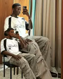 Volantino Alcott Pagina 2