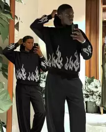 Volantino Alcott Pagina 3