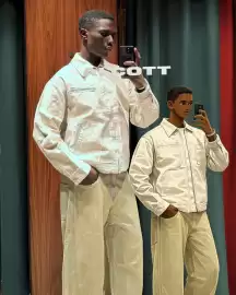 Volantino Alcott Pagina 4