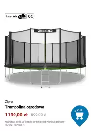 Decathlon gazetka tydzień 11 Strona 10