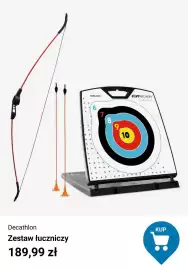 Decathlon gazetka tydzień 11 Strona 2