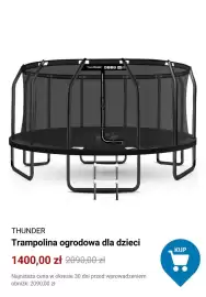 Decathlon gazetka tydzień 11 Strona 3