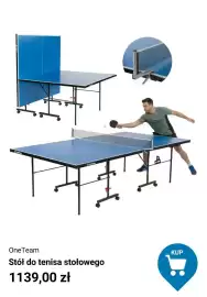 Decathlon gazetka tydzień 11 Strona 4