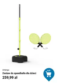 Decathlon gazetka tydzień 11 Strona 6