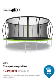 Decathlon gazetka tydzień 11 Strona 7
