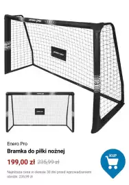 Decathlon gazetka tydzień 11 Strona 8