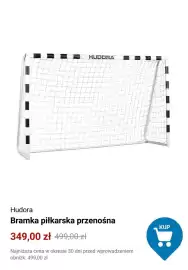 Decathlon gazetka tydzień 11 Strona 9