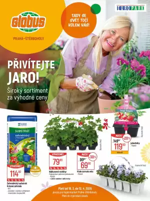 Globus leták (platné do 12-04)