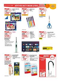 Globus leták týden 12 Strana 44