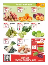 Globus leták týden 12 Strana 10