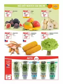 Globus leták týden 12 Strana 11